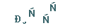 23709b85e6d27a9124e70dc66275ddde.png