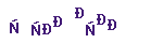 25da7248c02bb13bdb1c165f8e07f887.png