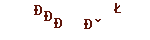 6992b1381ddb72692723a6a98467bb11.png