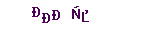 b9a4f66291f95c13e68aceaa7ddbed30.png