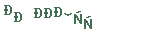 332d49a708f4fe837404e7853325be96.png