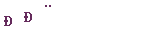 4ebf5f1c452c24b8e1233fbc6640e0cb.png