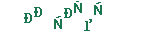 be5ab00fa6c77a07fce6771e80bd3b5a.png