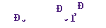 aa23fcc39457f2b3b20711e653e53f7d.png