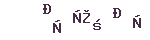 2380e315b17a4c3d4d5fa708e49b5f44.png