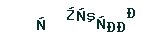 5090cea4721e4ae3559d9a5d2d134c3a.png