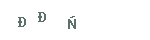 53b4393979260abcf546af0c817fb6ae.png