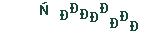 06b90891e488785e2fffd89bfe9c8842.png
