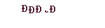 8be8a1f91b92a144f753f02d67653261.png