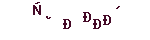 209413a4602e271edd9016f7b3435003.png