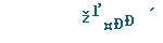 9b939c1b3dd49d37793ec254371ea50f.png