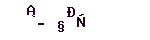 e94e649eed79b8d720bb1d6a347f1f72.png