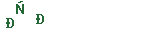 c1375e5aded8cdfcb1848aff1838a6ff.png