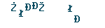 352a218eeb2ebc04156fced5136183a6.png