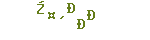 e1bf957655b31fbe557b6b4a6081fb5b.png