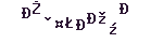 7dba0760d0ed3983f991f05adb850210.png