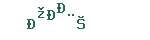 6dfe7b700ec9b355deb8e28ea6ed3826.png