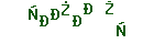 252e930f12a7810d09bd323d9f7fcc47.png