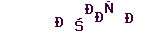 255361971256c63367595d222b4ab697.png