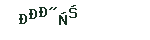 a14ad9cb19154b66690cbc9c65361211.png
