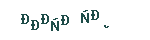 a9d98b89e8357f8151b260658e0330e6.png