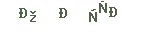a042dfaf31afc2a3d875389a60e5cde8.png