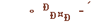 25926e86805daf91c247a612fd619ddb.png