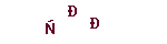 e28edcd4917aab19d9ccc6c502d0b710.png
