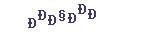 260949074590852c0c6a4158e99e6231.png