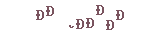 491fdc582f323fc2a3b01729fce3939a.png