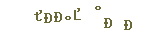 263e34cb68ef9ecf2588a7565b6b0a93.png