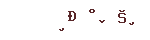 2666395528f97842c3dd187f3ca5473d.png