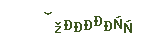 e6c453091de02feda8be1ac72e4cd30c.png