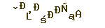 2695e1871207245777f907f4845ccb65.png