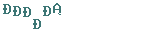 ae7933f16da82f9bba1ffc76b21d020c.png
