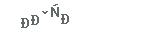 1dccd92361bb6ee1389a4cb6e70ca55b.png