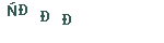 8b44e1363428ad8016f42c74d8e8ef6e.png