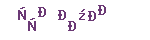 27395e7f5e54426965ddc68a54e3b3e7.png