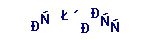 d117eb6aed9df9ea9b8846d8806e2670.png