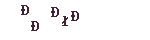 f9bb3ced26b19d95ec68088b0d442166.png