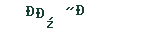 acd7f7afb4160a118c125bbd4e2d2b83.png
