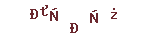 50e3094b64e2fba8489980db40b704c4.png