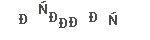 e78a1aa254cdec1ab5b1fc26c4c5d407.png