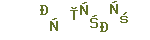 95b3fb39abf9c6af305ae6dce006d094.png