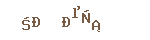 27e48d289b74d811f0d7da62fd5c12f2.png