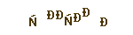 27e7056b1d86acde15b31036c4fc1a9c.png