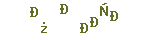e62568db5f6a46a267073025a60ec194.png