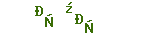 f9cfe959dff04f6773fb1edac1ae2932.png