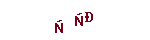 343b8430440caa68a297af8ee1799226.png