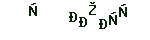 2856820119a52d496a071c8612cda0bf.png